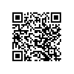 SIT1602BI-81-25S-27-000000Y QRCode