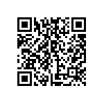 SIT1602BI-81-25S-3-570000Y QRCode