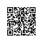 SIT1602BI-81-25S-30-000000T QRCode