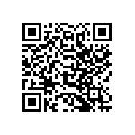 SIT1602BI-81-25S-31-250000X QRCode