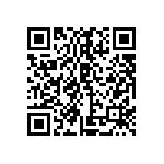 SIT1602BI-81-25S-33-333000Y QRCode