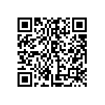 SIT1602BI-81-25S-33-333330X QRCode