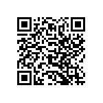 SIT1602BI-81-25S-35-840000X QRCode