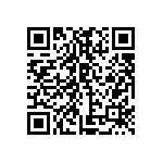 SIT1602BI-81-25S-37-500000T QRCode