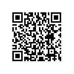 SIT1602BI-81-25S-37-500000X QRCode