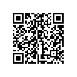 SIT1602BI-81-25S-38-000000X QRCode