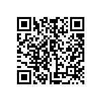 SIT1602BI-81-25S-4-096000X QRCode