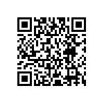 SIT1602BI-81-25S-40-500000T QRCode