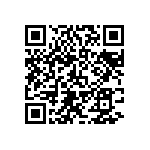 SIT1602BI-81-25S-48-000000Y QRCode