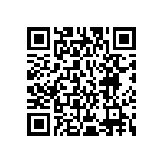 SIT1602BI-81-25S-50-000000T QRCode