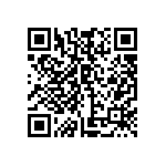 SIT1602BI-81-25S-6-000000Y QRCode