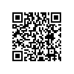 SIT1602BI-81-25S-66-660000T QRCode