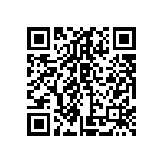 SIT1602BI-81-25S-72-000000Y QRCode