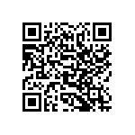 SIT1602BI-81-25S-74-175824T QRCode