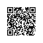 SIT1602BI-81-25S-74-250000T QRCode