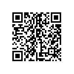 SIT1602BI-81-25S-74-250000Y QRCode