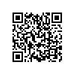 SIT1602BI-81-25S-75-000000T QRCode