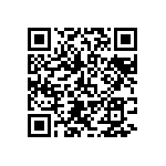 SIT1602BI-81-25S-77-760000X QRCode