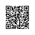 SIT1602BI-81-25S-8-192000X QRCode