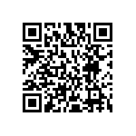 SIT1602BI-81-25S-8-192000Y QRCode