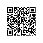 SIT1602BI-81-28E-19-200000Y QRCode