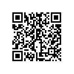 SIT1602BI-81-28E-3-570000X QRCode