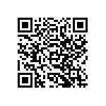 SIT1602BI-81-28E-33-333000T QRCode