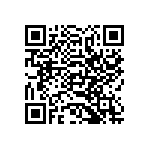 SIT1602BI-81-28E-33-333330X QRCode