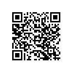 SIT1602BI-81-28E-50-000000X QRCode