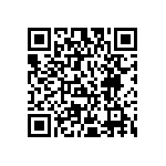 SIT1602BI-81-28E-6-000000Y QRCode