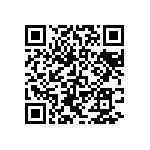 SIT1602BI-81-28E-66-600000T QRCode