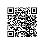 SIT1602BI-81-28E-66-666600X QRCode