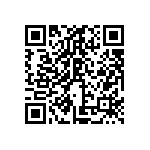 SIT1602BI-81-28E-72-000000Y QRCode