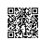 SIT1602BI-81-28E-75-000000Y QRCode