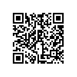 SIT1602BI-81-28E-8-192000T QRCode