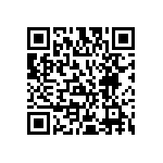 SIT1602BI-81-28E-8-192000X QRCode