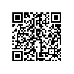 SIT1602BI-81-28N-10-000000T QRCode