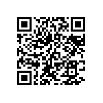 SIT1602BI-81-28N-27-000000X QRCode