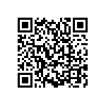 SIT1602BI-81-28N-30-000000T QRCode