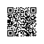 SIT1602BI-81-28N-31-250000X QRCode