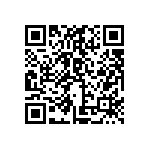 SIT1602BI-81-28N-32-768000Y QRCode