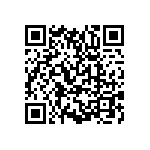 SIT1602BI-81-28N-33-000000T QRCode