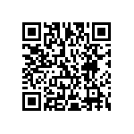 SIT1602BI-81-28N-33-300000X QRCode