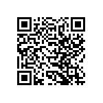 SIT1602BI-81-28N-33-330000T QRCode