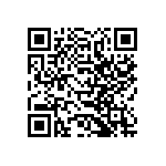 SIT1602BI-81-28N-33-330000X QRCode