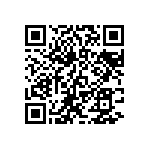 SIT1602BI-81-28N-38-400000Y QRCode