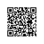 SIT1602BI-81-28N-4-000000X QRCode