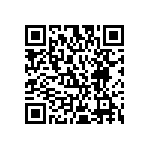 SIT1602BI-81-28N-4-096000T QRCode