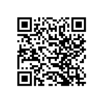 SIT1602BI-81-28N-40-000000Y QRCode