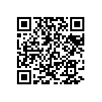 SIT1602BI-81-28N-6-000000T QRCode